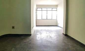 Imagem 4: Apartamento com 3 dormitórios, 105 m² - venda por R$ 450.000,00 ou aluguel por R$ 2.245,00