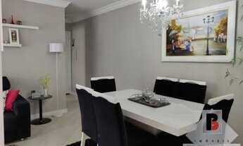 Imagem 7: Apartamento para aluguel e venda com 55 metros quadrados com 2 quartos