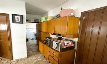 Imagem 2: São Paulo - Casa Padrão - Vila Brasilina