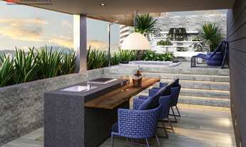 Imagem 7: NOVA LIMA - Apartamento Padrão - Vale Do Sereno