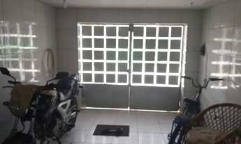 Imagem 4: Casa térrea rua São Paulo