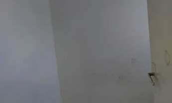 Imagem 3: Apartamento para aluguel tem 60 metros quadrados com 2 quartos em Jardim Atlântico - Olind