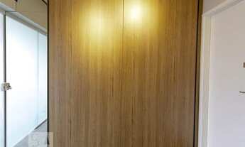 Imagem 7: Apartamento para Aluguel - Pinheiros, 1 Quarto, 42 m2