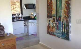 Imagem 7: Casa - Chácara Santa Margarida - Campinas