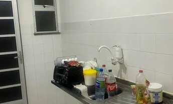 Imagem 3: Casa para alugar no condomínio Palmares na estrada da Paciência