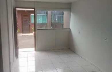 Imagem 5: Casa 2 quartos Casa em condomínio com 2 dormitórios