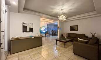 Imagem 4: Casa para alugar no bairro Itapoã - Belo Horizonte/MG