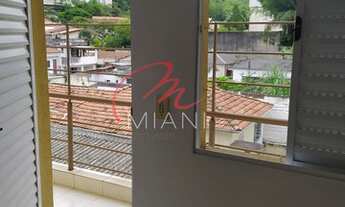 Imagem 5: Kitnet para Locação, Vila Indiana Butantã , São Paulo, SP