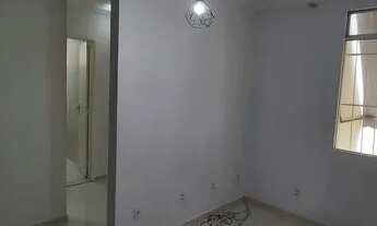 Imagem 5: OPRTUNIDADE 2/4 NOSSA SENHORA DA VITORIA I TODO REFORMADO!!