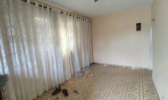 Imagem 4: Casa isolada perto centro comercial vicente de carvalho