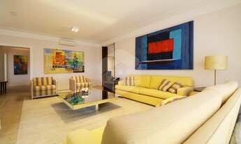 Imagem 3: Apartamento - Jardim Madalena - Campinas