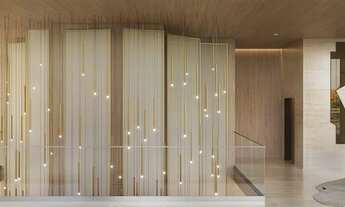 Imagem 6: Cobertura a venda com 4 quartos na Barra da Tijuca, na Península