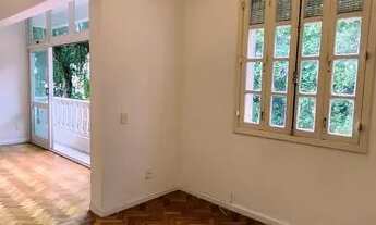 Imagem 3: Apartamento para aluguel e venda com 100 metros quadrados com 3 quartos