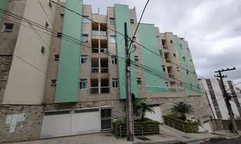 Imagem: Cód. 12570 - Apartamento próximo ao colégio