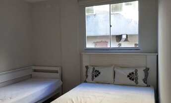 Imagem 4: Excelente apartamento mobiliado