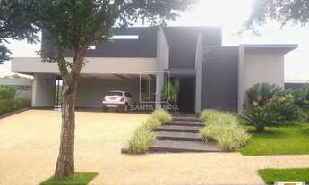 Imagem: Casa (sobrado em condominio) 3 dormitórios/suite