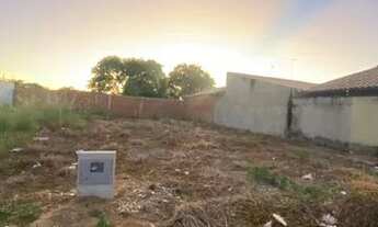 Imagem: Ágil de lote na ARSO 132