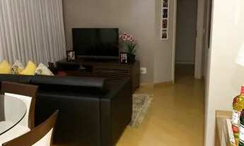Imagem: Apartamento Venda Vila Mariana 70 m² 2