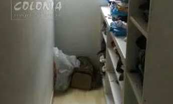 Imagem 5: Santo André - Casa Padrão - Jardim Las Vegas