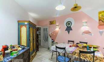 Imagem 2: Casa encantadora 2 quartos em Cambuci - São Paulo - SP