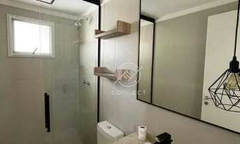 Imagem 15: Living Wish Lapa - Apartamento com 3 dormitórios à venda, 139 m² por R$ 1.500.000 - Lapa