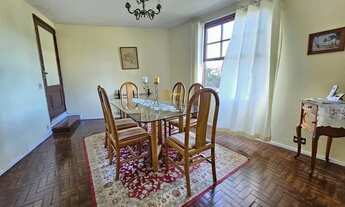 Imagem 4: Casa para Venda em Teresópolis, Vila Muqui, 3 dormitórios, 1 suíte, 3 banheiros, 1 vaga