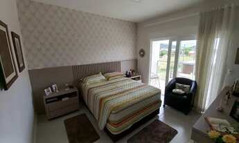 Imagem 3: Sobrado Garopaba