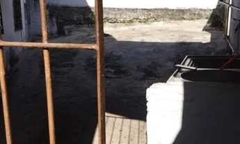 Imagem 5: Alugo casa Maruípe