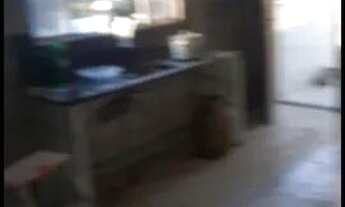 Imagem 3: Alugo quarto sala cozinha Sacomã