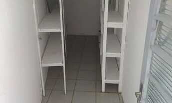 Imagem 4: Lindo imóvel a venda no centro da cidade de Ibiúna/SP