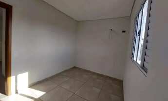 Imagem: Apartamento para venda com 90 metros quadrados