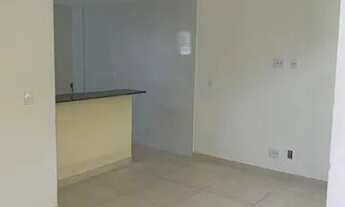 Imagem 2: Apartamento 2 quartos