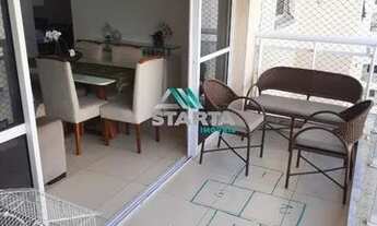 Imagem 3: Apartamento para venda com 90 metros quadrados com 3 quartos em Benfica - Fortaleza - CE