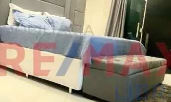 Imagem 4: Alugo Casa Casa com 3 dormitórios