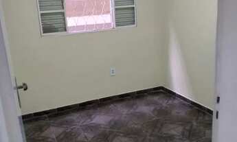 Imagem 6: Aluga-se casa no Minas Caixa