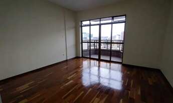 Imagem 2: Cód.: 6199 - Apartamento 2 quartos - Cascatinha