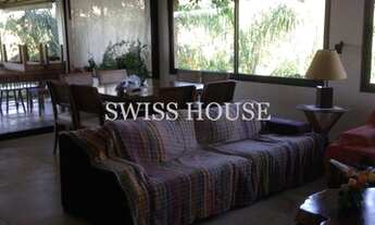 Imagem 5: Casa - Chácara Santa Margarida - Campinas