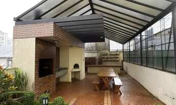 Imagem 6: Residencial - Vila Lageado