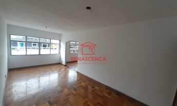 Imagem 4: Lindo apto de 2 qtos no Jardim Guanabara!!!!