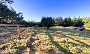 Imagem 5: Sítio Cercado Ou Com Riacho A 100 Metros Da Rs020. M75TD3