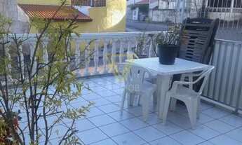 Imagem 3: Jundiaí - Casa Padrão - Jardim Itália