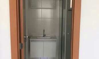 Imagem 2: Apartamento Vog Imperiale 1º, 2/4 ,com armário e com infraestrutura completa em Abrantes