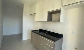 Imagem 3: NL - Apartamento para aluguel e venda possui 72 metros quadrados com 2 quartos