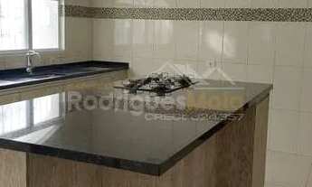 Imagem 6: Sobrado em Jaguaré - 5 dormitórios