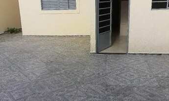 Imagem 6: Casa para alugar