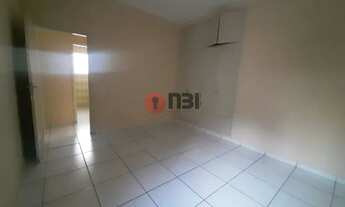 Imagem 7: SAO JOSE DO RIO PRETO - Residential / Home - PARQUE INDUSTRIAL