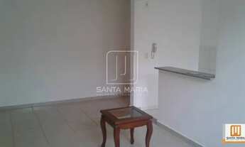 Imagem: Apartamento (tipo - padrao) 3 dormitórios/suite