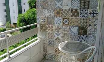 Imagem: Apartamento Top!