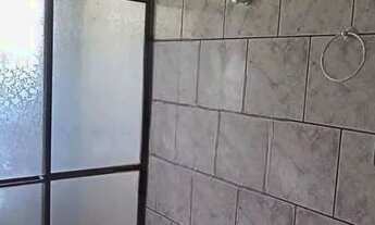 Imagem 5: Casa para aluguel com 230 metros quadrados com 3 quartos em Centro - Jaraguá do Sul - SC