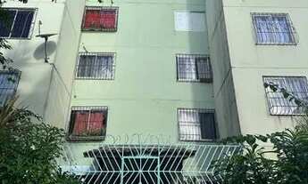 Imagem: Apartamento bosque das Bromelias troco ou